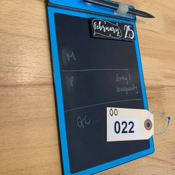 7Diamonds Shirt Mens Medium Gray Burgundy Stretch Cotton Blend Printed Button Up - Picture 9 of 10